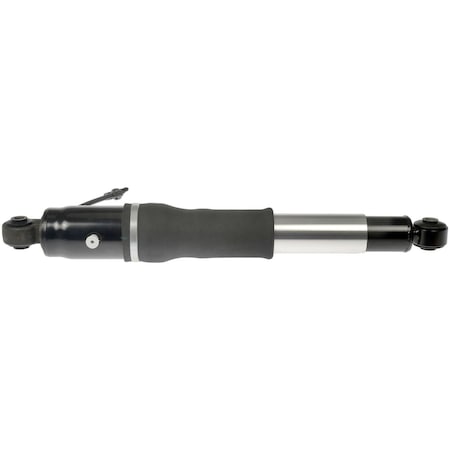 Dorman Suspension Shock Absorber #Dorman 949-705 949-705